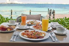 Fiesta Americana Cancun Villas