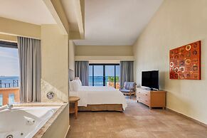 Fiesta Americana Cancun Villas
