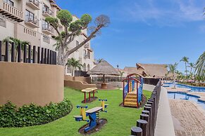 Fiesta Americana Cancun Villas