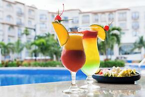 Fiesta Americana Cancun Villas