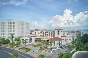 Fiesta Americana Cancun Villas