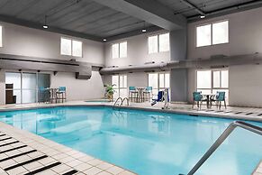 Wingate by Wyndham Fletcher at Asheville Airport