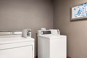 Wingate by Wyndham Fletcher at Asheville Airport