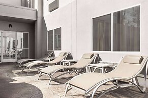 Wingate by Wyndham Fletcher at Asheville Airport