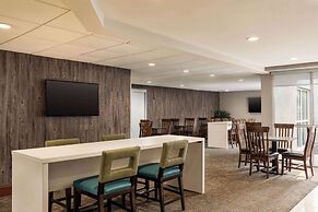 Wingate by Wyndham Fletcher at Asheville Airport