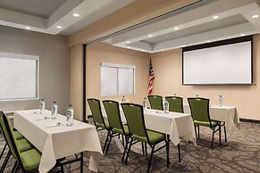 Wingate by Wyndham Fletcher at Asheville Airport