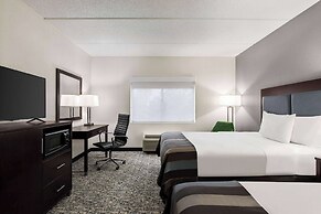 Wingate by Wyndham Fletcher at Asheville Airport