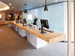 ibis London Heathrow Airport