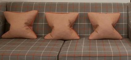 Stirrups Hotel