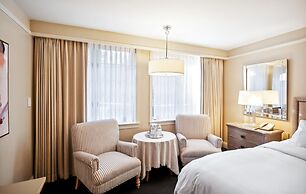 Simsbury Inn