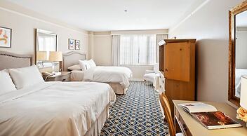 Simsbury Inn