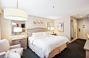 Simsbury Inn