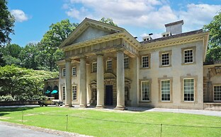 Crowne Plaza Atlanta NE - Norcross by IHG