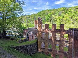 Crowne Plaza Atlanta NE - Norcross by IHG