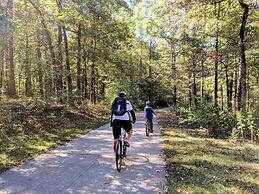 Crowne Plaza Atlanta NE - Norcross by IHG