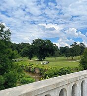 Crowne Plaza Atlanta NE - Norcross by IHG