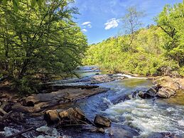 Crowne Plaza Atlanta NE - Norcross by IHG