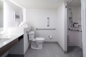 Crowne Plaza Atlanta NE - Norcross by IHG