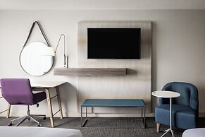 Crowne Plaza Atlanta NE - Norcross by IHG