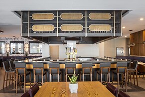 Crowne Plaza Atlanta NE - Norcross by IHG