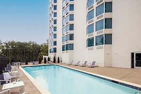 Crowne Plaza Atlanta NE - Norcross by IHG