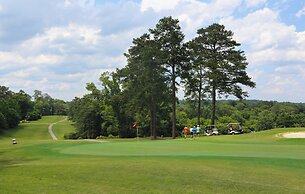 Crowne Plaza Atlanta NE - Norcross by IHG