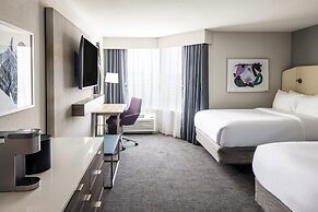 Crowne Plaza Atlanta NE - Norcross by IHG