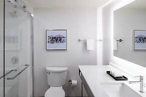 Crowne Plaza Atlanta NE - Norcross by IHG