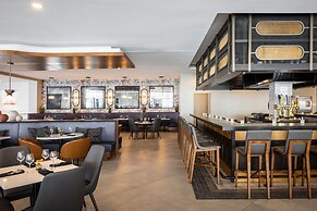 Crowne Plaza Atlanta NE - Norcross by IHG