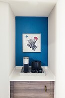 Crowne Plaza Atlanta NE - Norcross by IHG