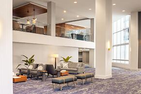 Crowne Plaza Atlanta NE - Norcross by IHG
