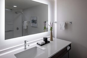 Crowne Plaza Atlanta NE - Norcross by IHG