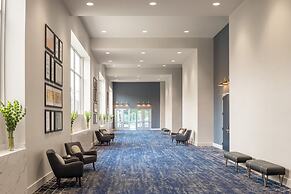 Crowne Plaza Atlanta NE - Norcross by IHG