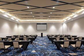 Crowne Plaza Atlanta NE - Norcross by IHG