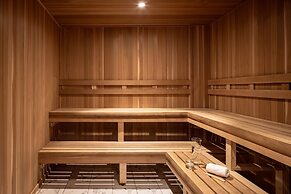 Crowne Plaza Atlanta NE - Norcross by IHG