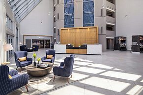 Crowne Plaza Atlanta NE - Norcross by IHG