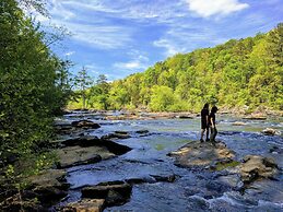 Crowne Plaza Atlanta NE - Norcross by IHG