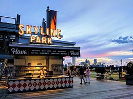 Crowne Plaza Atlanta NE - Norcross by IHG