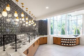 Crowne Plaza Atlanta NE - Norcross by IHG