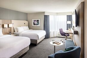 Crowne Plaza Atlanta NE - Norcross by IHG