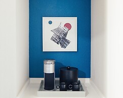 Crowne Plaza Atlanta NE - Norcross by IHG