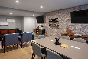 Crowne Plaza Atlanta NE - Norcross by IHG