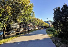 Crowne Plaza Atlanta NE - Norcross by IHG