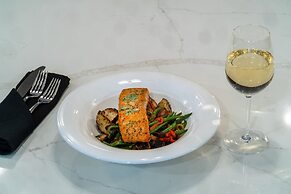 Crowne Plaza Atlanta NE - Norcross by IHG