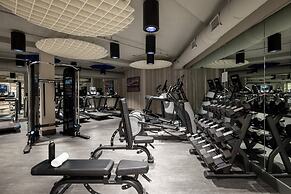 Crowne Plaza Atlanta NE - Norcross by IHG