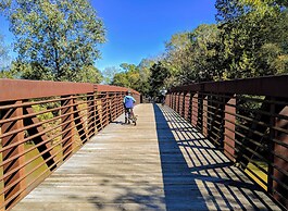 Crowne Plaza Atlanta NE - Norcross by IHG