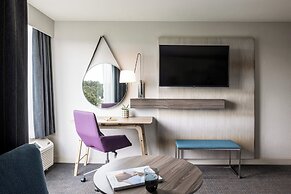 Crowne Plaza Atlanta NE - Norcross by IHG