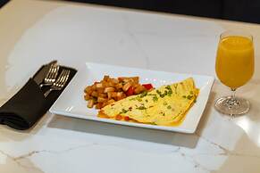 Crowne Plaza Atlanta NE - Norcross by IHG