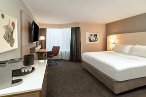 Crowne Plaza Atlanta NE - Norcross by IHG