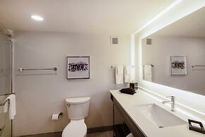 Crowne Plaza Atlanta NE - Norcross by IHG